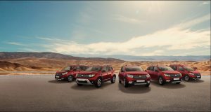 406b2b76-dacia-launches-limited-edition-models-geneva-23