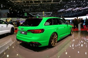 406fa329-abt-tuned-audis-geneva-livepics-60