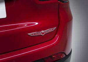 4126021e-2019-jeep-compass-phev-10