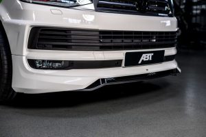 415a002f-abt-e-transporter-2