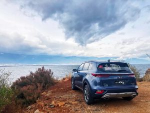 419a10c3-2019-kia-kx5-12