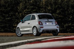 41afb1df-abarth-595-esseesse-13