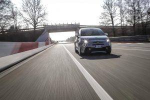 41b1a4a9-abarth-595-esseesse-25
