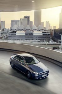 42ebf602-2020-mercedes-amg-35-sedan-24