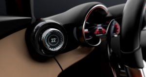 433696ec-alfa-romeo-unveils-tonale-concept-3