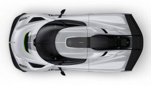43494f1a-koenigsegg-jesko-08