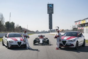 443e2423-alfa-romeo-giulia-stelvio-qv-racing-23