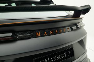 455a3e6f-lamborghini-urus-tuning-mansory-venatus-8