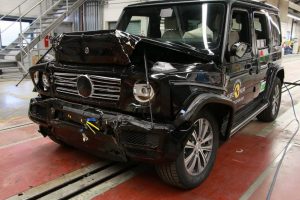 458b34ec-2019-euro-ncap-mercedes-g-class_4