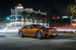 45c20265-bentley-continental-gt-v8-launched-7