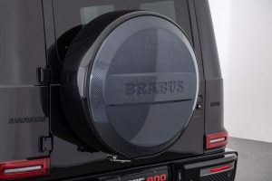 45d904a5-brabus-800-widestar-based-on-mercedes-amg-g63-39