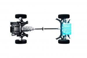 45f38ea8-subaru-e-boxer-02