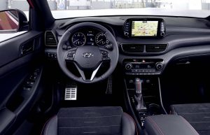 45f92a84-hyundai-tucson-n-line-40