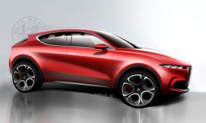 46366c32-alfa-romeo-unveils-tonale-concept-27