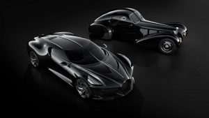 465314ca-2019-bugatti-la-voiture-noire-8