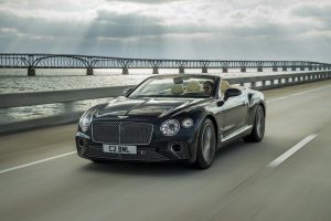 46ac5a46-bentley-continental-gt-v8-launched-26