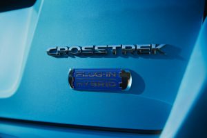 47044223-2019_subaru_crosstrek_hybrid_05