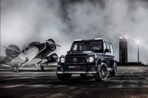 4764ea89-brabus-800-widestar-based-on-mercedes-amg-g63-1