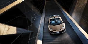 476e6987-lamborghini-aventador-svj-roadster-17