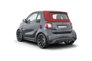4772b267-2019-brabus-ultimate-e-shadow-edition-smart-fortwo-eq-cabrio-6