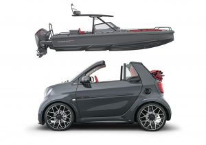 47c40c53-2019-brabus-ultimate-e-shadow-edition-smart-fortwo-eq-cabrio-10