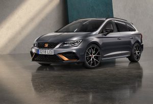 47def4ee-2019-leon-cupra-r-st-16
