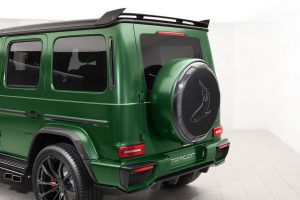 47ec9c29-2019-mercedes-benz-g-class-tuning-topcar-32