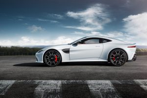 480d99e1-startech-aston-martin-vantage-geneva-2