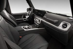 48e5fb52-2019-mercedes-benz-g-class-tuning-topcar-58