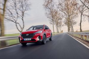 4969cf00-hyundai-tucson-n-line-5