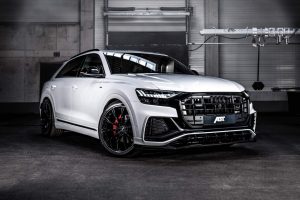 49ab3d7b-abt-audi-q8-1