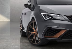 4a290e76-2019-leon-cupra-r-st-4
