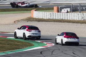 4a6409a0-alfa-romeo-giulia-stelvio-qv-racing-22