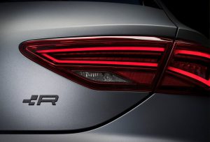 4ab30c51-2019-leon-cupra-r-st-10