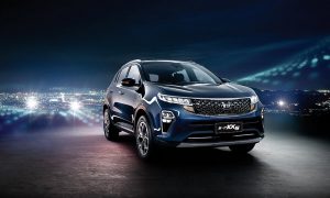 4ab7401b-2019-kia-kx5-07