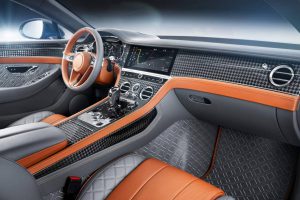 4b2e7c04-startech-bentley-continental-gt-5