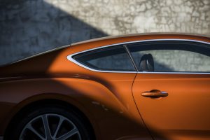 4b7a0c1e-bentley-continental-gt-v8-launched-10