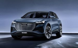 4bb1188b-audi-q4-e-tron-7