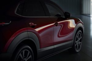 4c20bf50-2019-mazda-cx-30-11