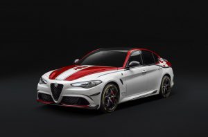 4cc8d03d-alfa-romeo-giulia-stelvio-qv-racing-1