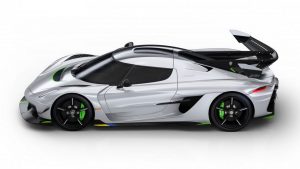 4ce3f24e-koenigsegg-jesko-05