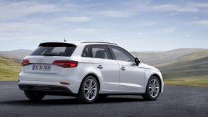 4dc4102a-2019-audi-a3-g-tron-05
