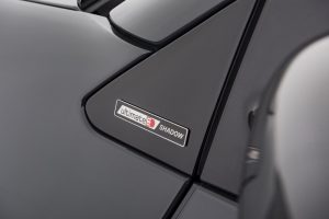4dead6b6-2019-brabus-ultimate-e-shadow-edition-smart-fortwo-eq-cabrio-13