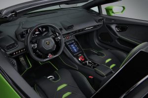 4e041a69-lamborghini-huracan-evo-spyder-27