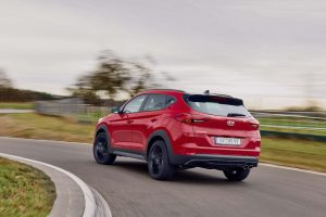 4e68a4a3-hyundai-tucson-n-line-12