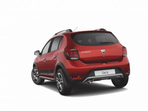 4eff7443-dacia-launches-limited-edition-models-geneva-13