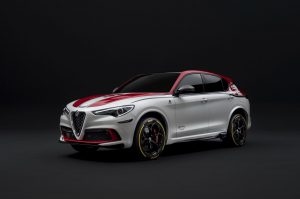 4f2383b7-alfa-romeo-giulia-stelvio-qv-racing-26