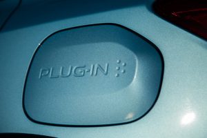 4fe7cb0a-2019_subaru_crosstrek_hybrid_11