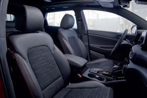 5020d06e-hyundai-tucson-n-line-36