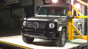 50ec7f2c-2019-euro-ncap-mercedes-g-class_2